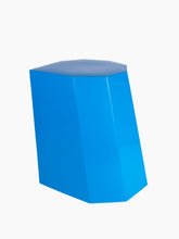 Load image into Gallery viewer, Arnold Circus Stool | 4 Colors

