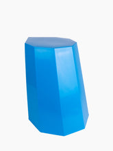 Load image into Gallery viewer, Arnold Circus Stool | 4 Colors
