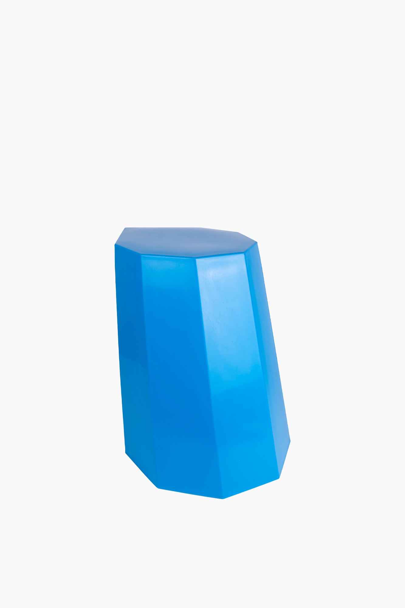Arnold Circus Stool