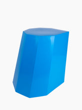 Load image into Gallery viewer, Arnold Circus Stool | 4 Colors

