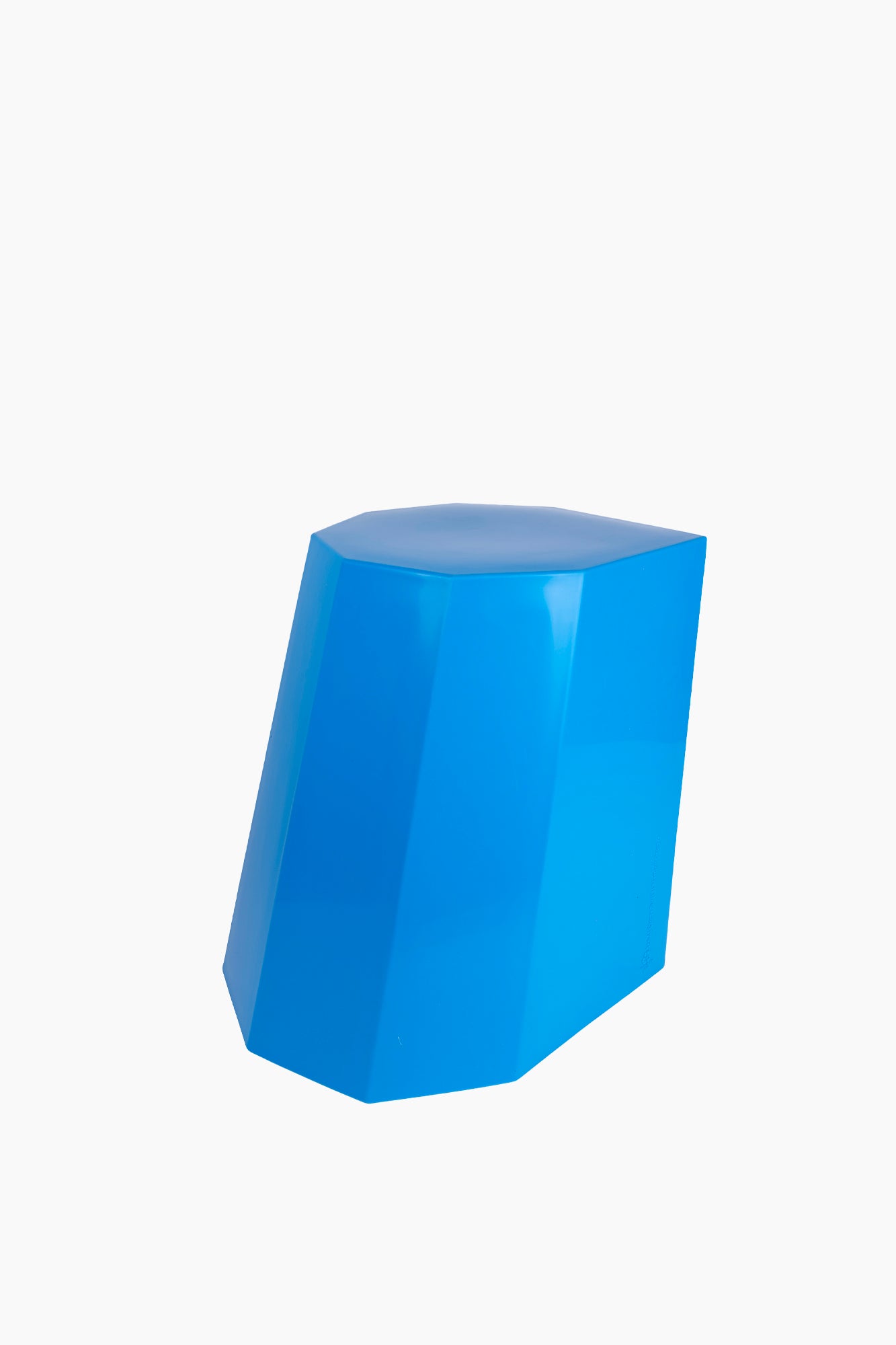 Arnold Circus Stool