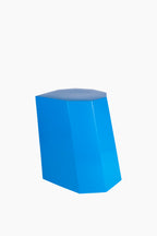 Arnold Circus Stool