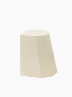 Arnold Circus Stool | 4 Colors