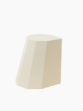 Load image into Gallery viewer, Arnold Circus Stool | 4 Colors
