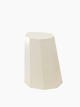 Load image into Gallery viewer, Arnold Circus Stool | 4 Colors
