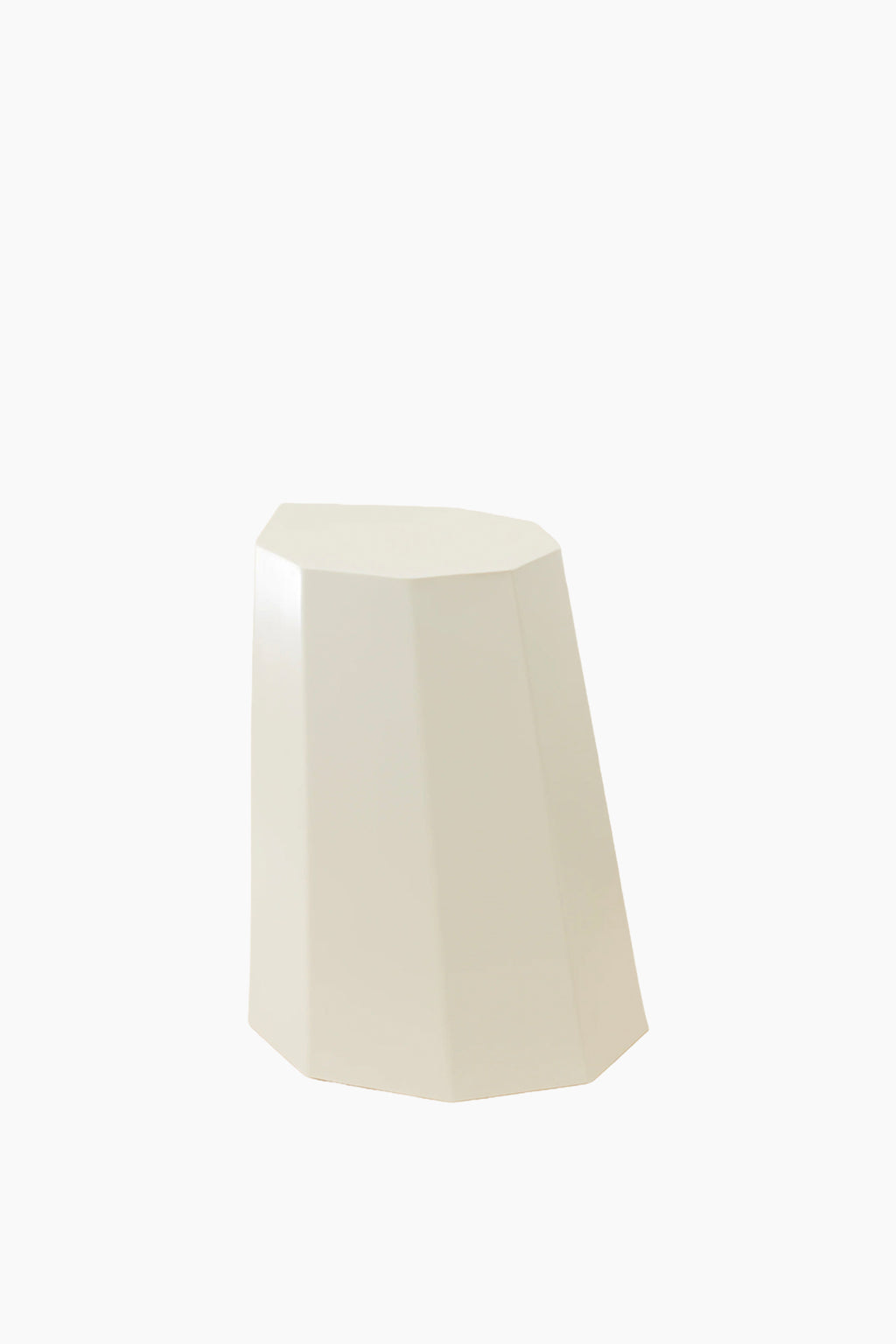 Arnold Circus Stool