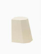 Load image into Gallery viewer, Arnold Circus Stool | 4 Colors
