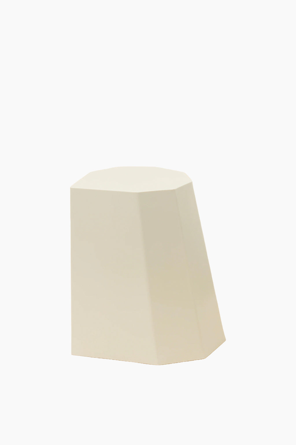 Arnold Circus Stool