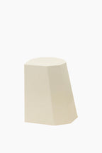 Arnold Circus Stool