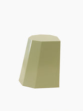 Load image into Gallery viewer, Arnold Circus Stool | 4 Colors
