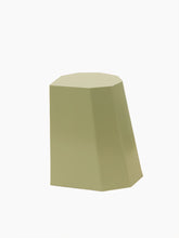Load image into Gallery viewer, Arnold Circus Stool | 4 Colors
