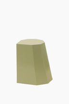 Arnold Circus Stool