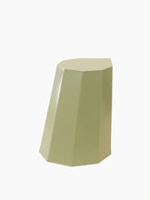 Load image into Gallery viewer, Arnold Circus Stool | 4 Colors
