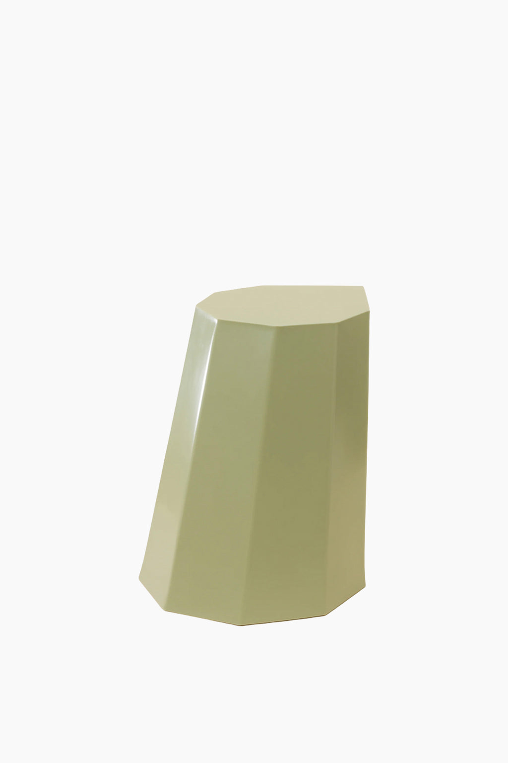 Arnold Circus Stool