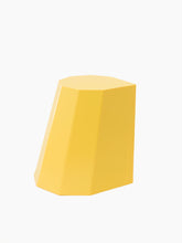 Load image into Gallery viewer, Arnold Circus Stool | 4 Colors
