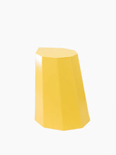Load image into Gallery viewer, Arnold Circus Stool | 4 Colors
