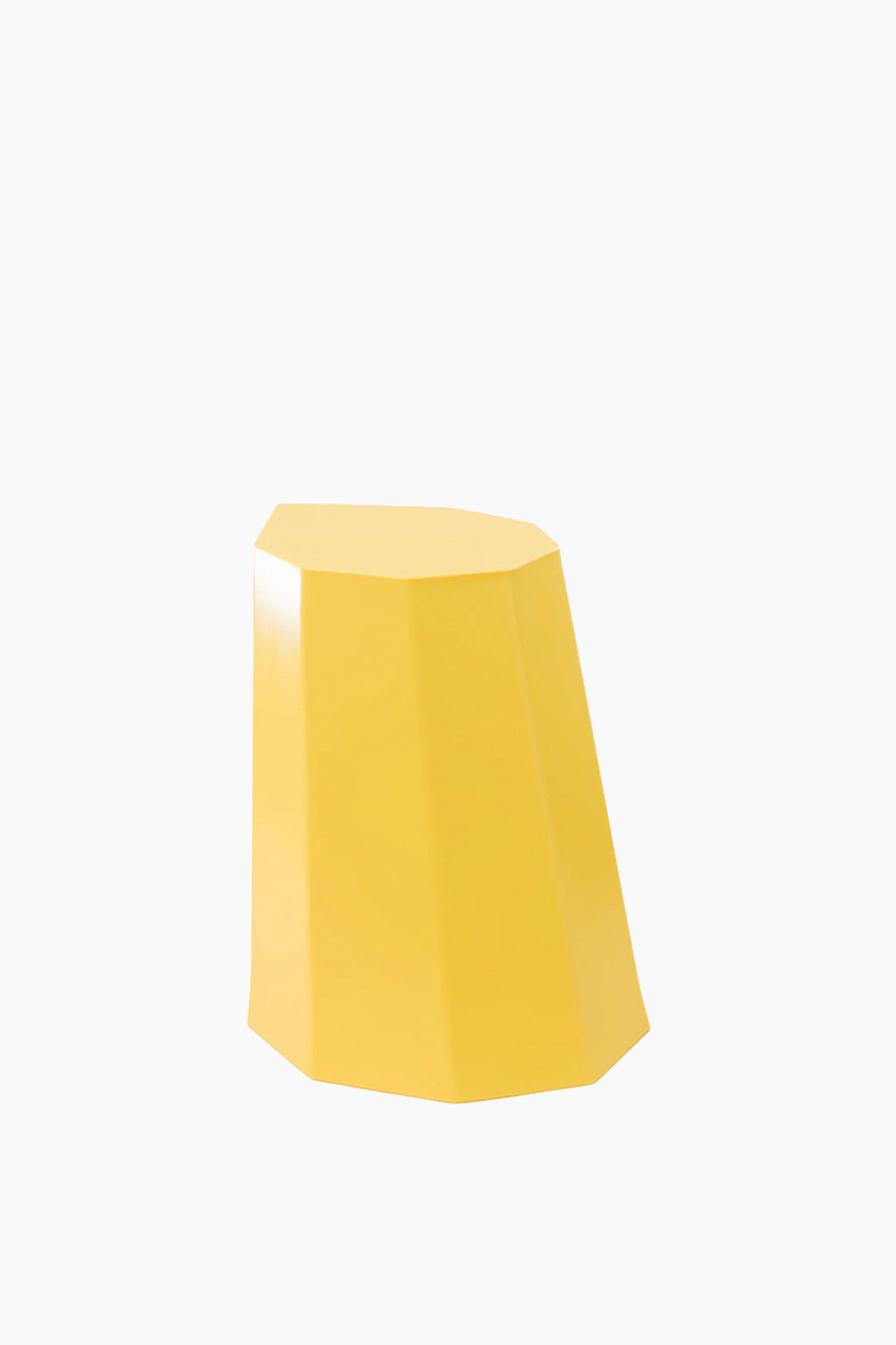 Arnold Circus Stool