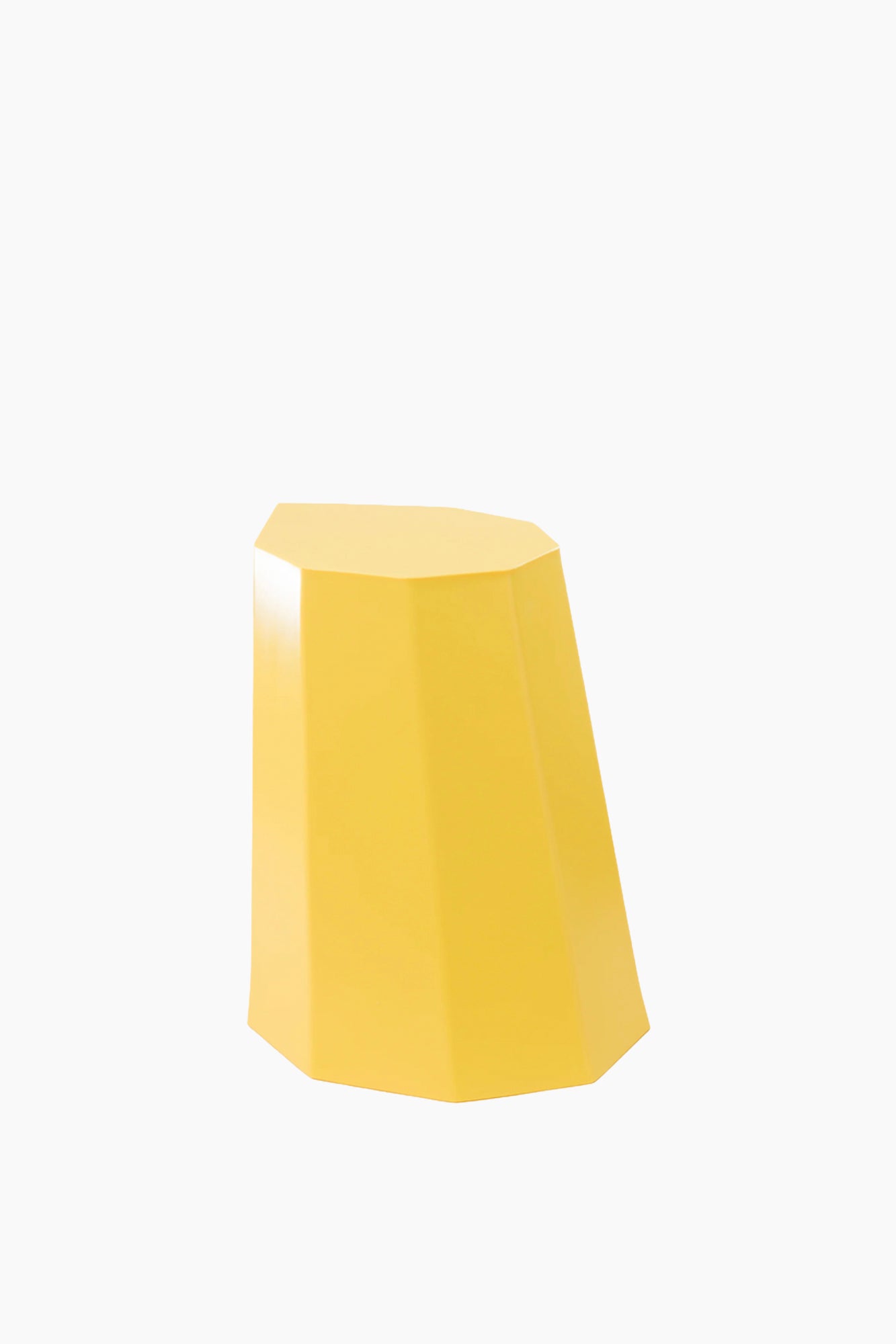 Arnold Circus Stool