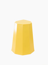 Load image into Gallery viewer, Arnold Circus Stool | 4 Colors

