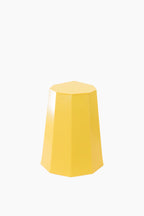 Arnold Circus Stool