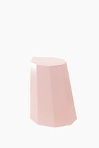 Arnold Circus Stool | 7 Colors