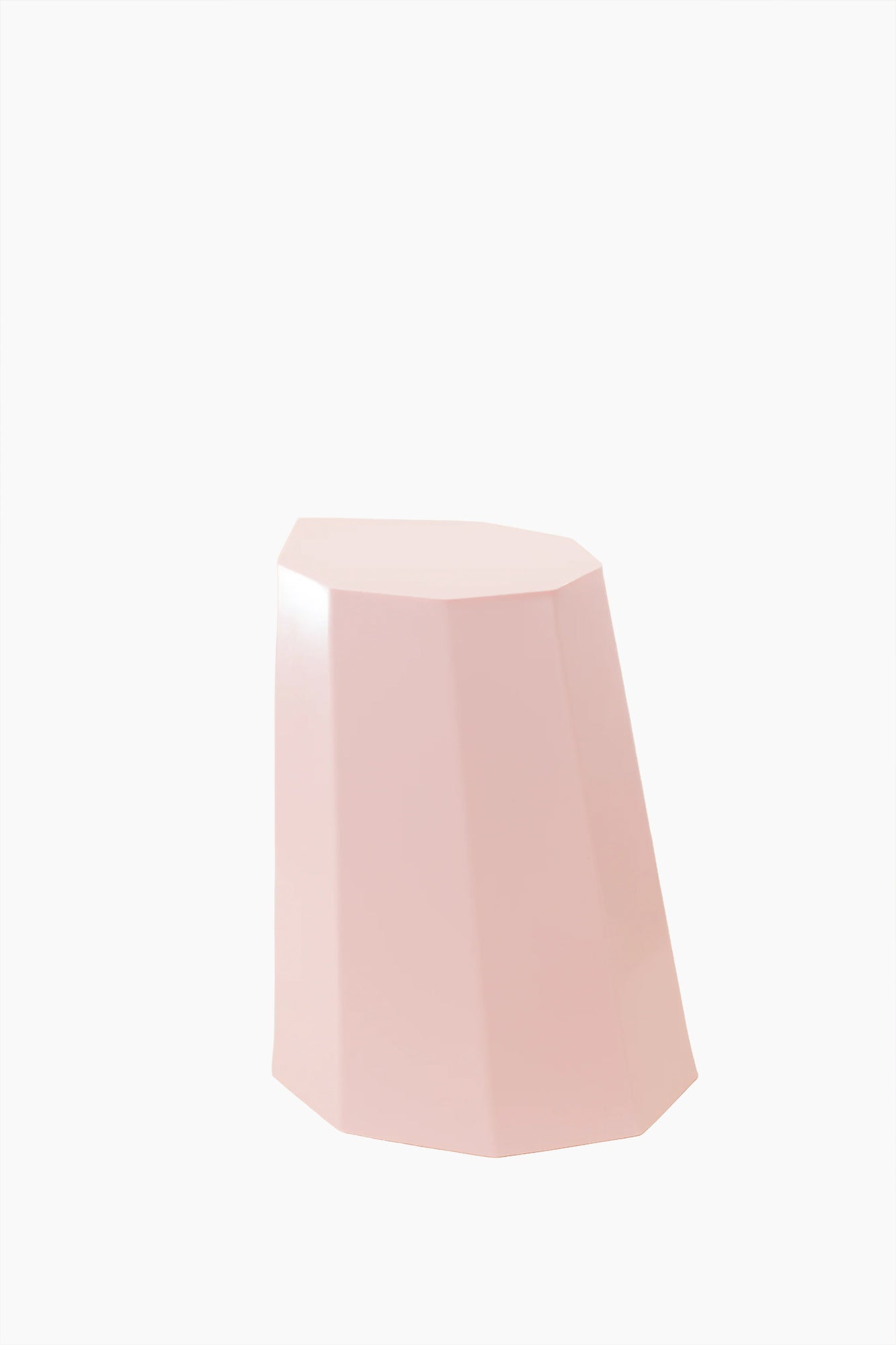 Arnold Circus Stool | 7 Colors