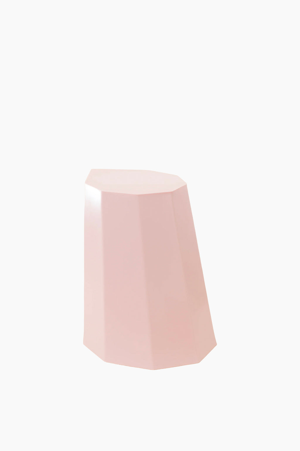 Arnold Circus Stool