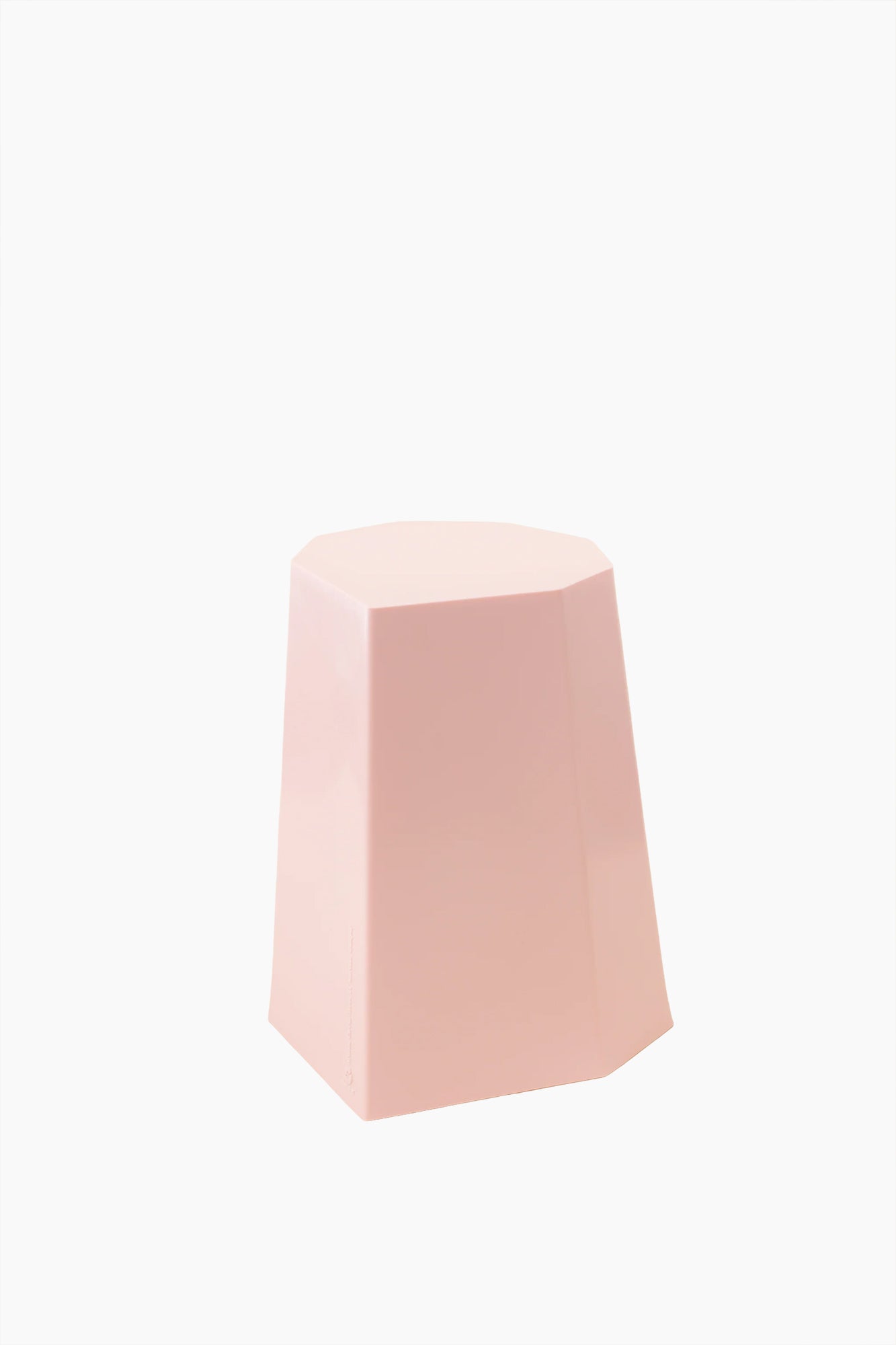 Arnold Circus Stool | 7 Colors
