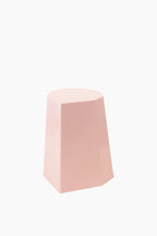 Arnold Circus Stool