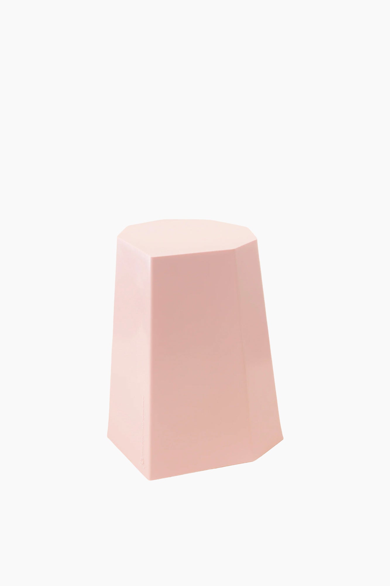 Arnold Circus Stool