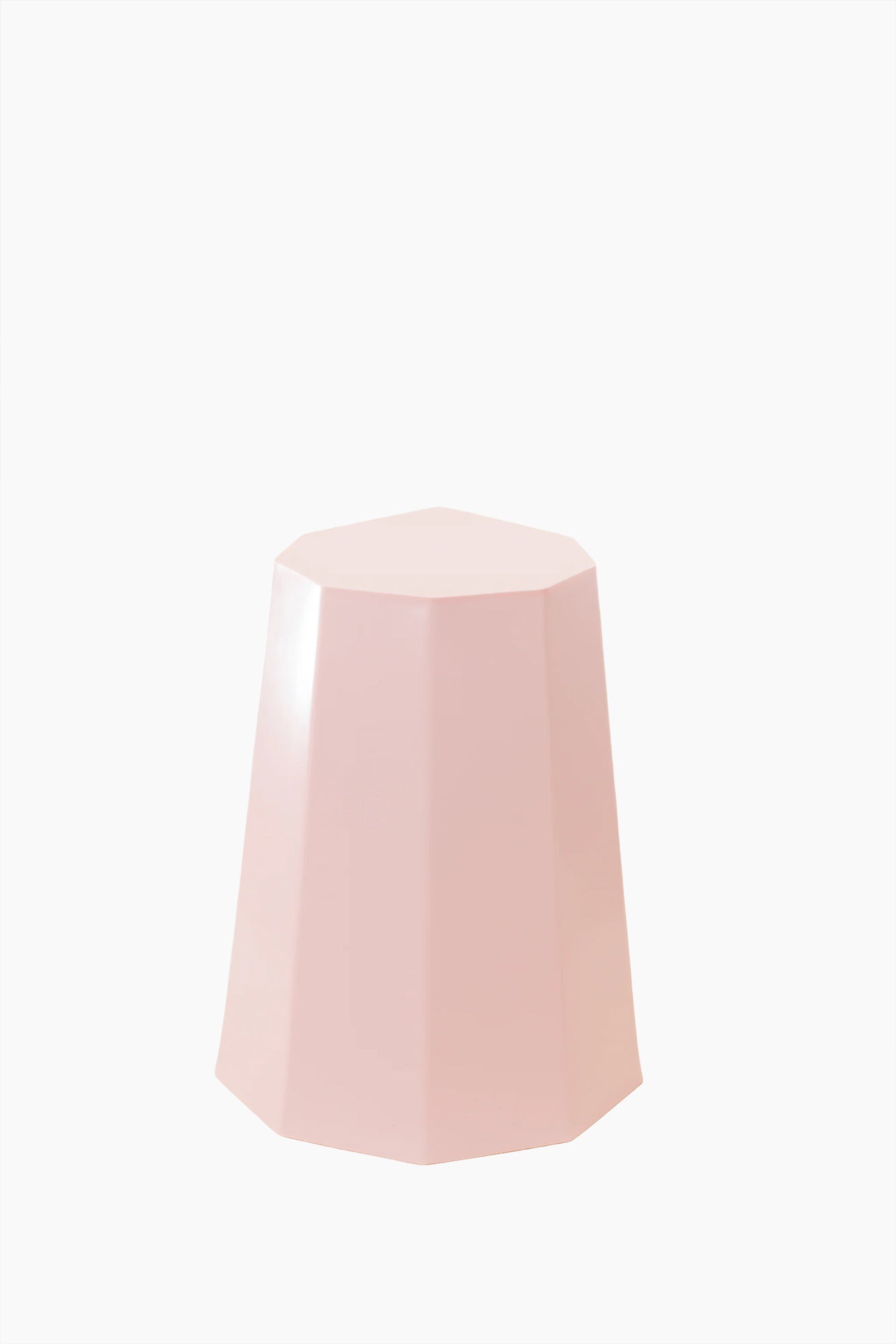 Arnold Circus Stool | 7 Colors