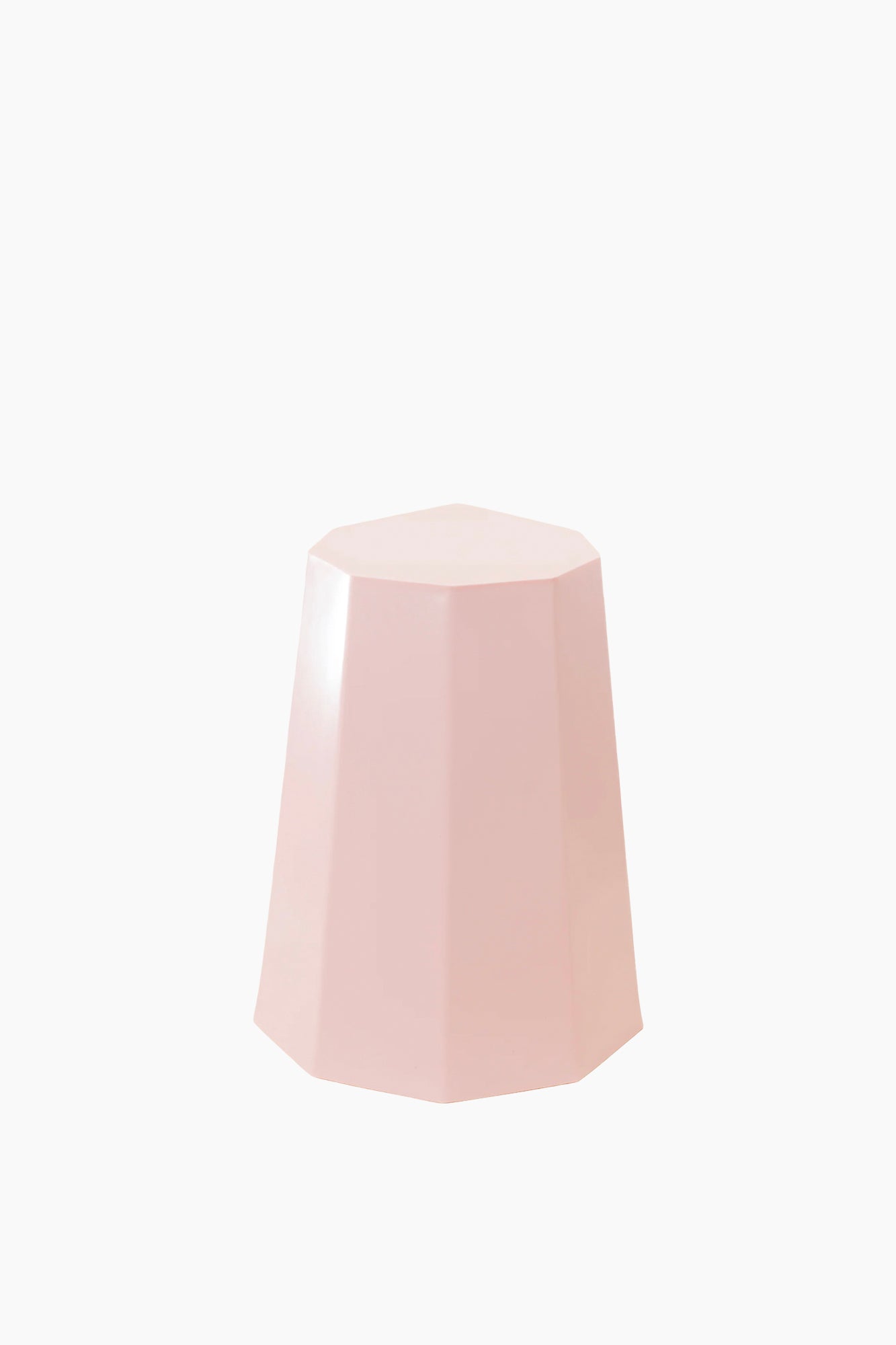 Arnold Circus Stool