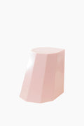 Arnold Circus Stool