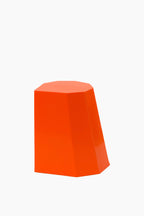 Arnold Circus Stool