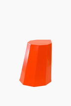 Arnold Circus Stool