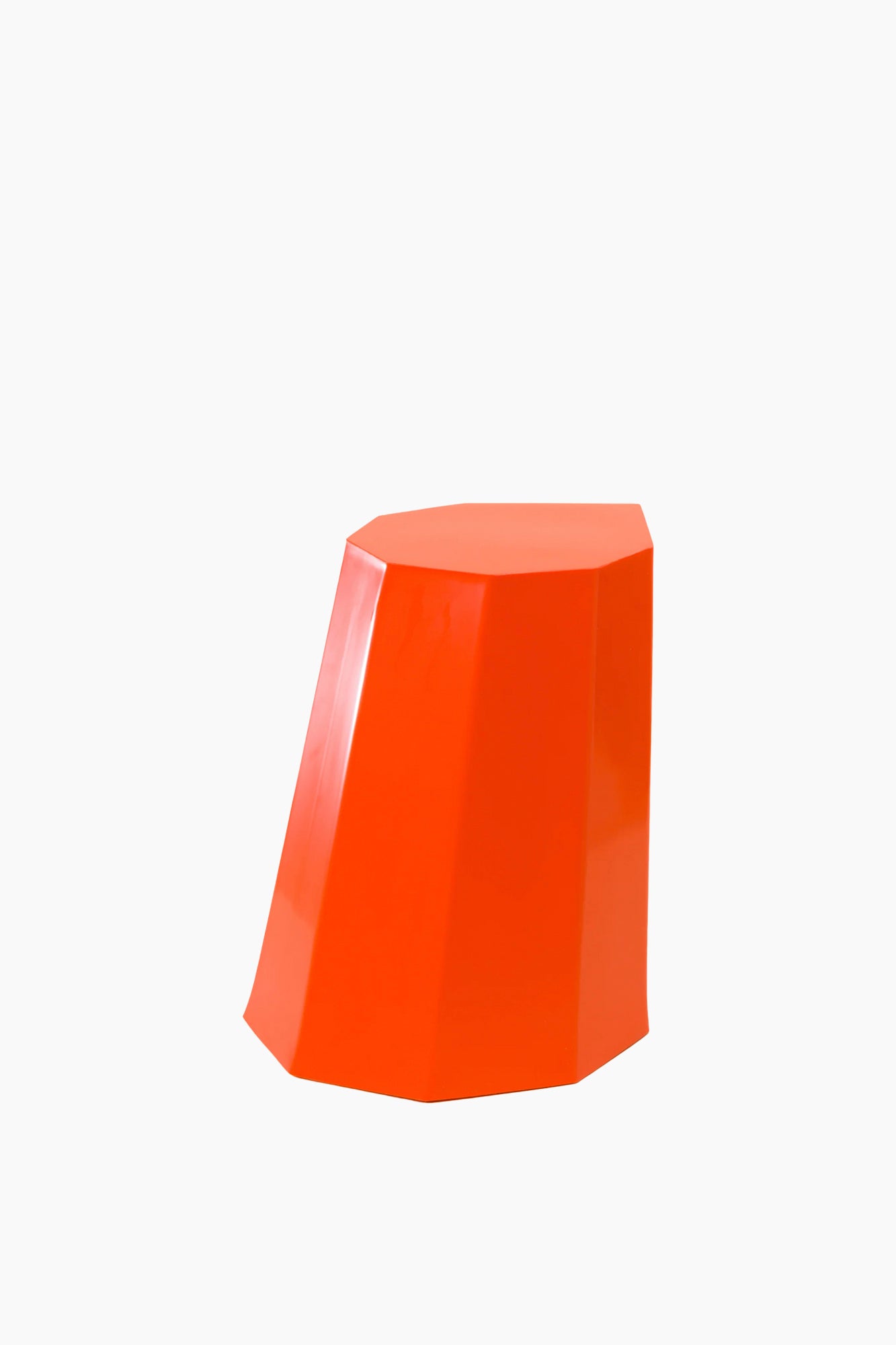 Arnold Circus Stool