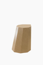 Arnold Circus Stool