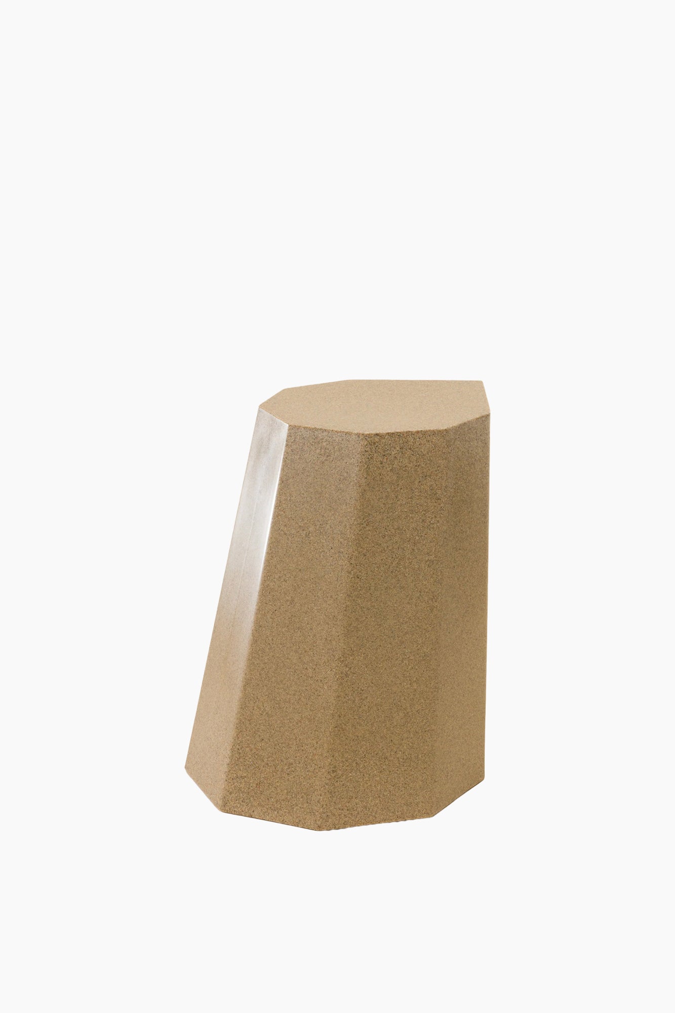 Arnold Circus Stool