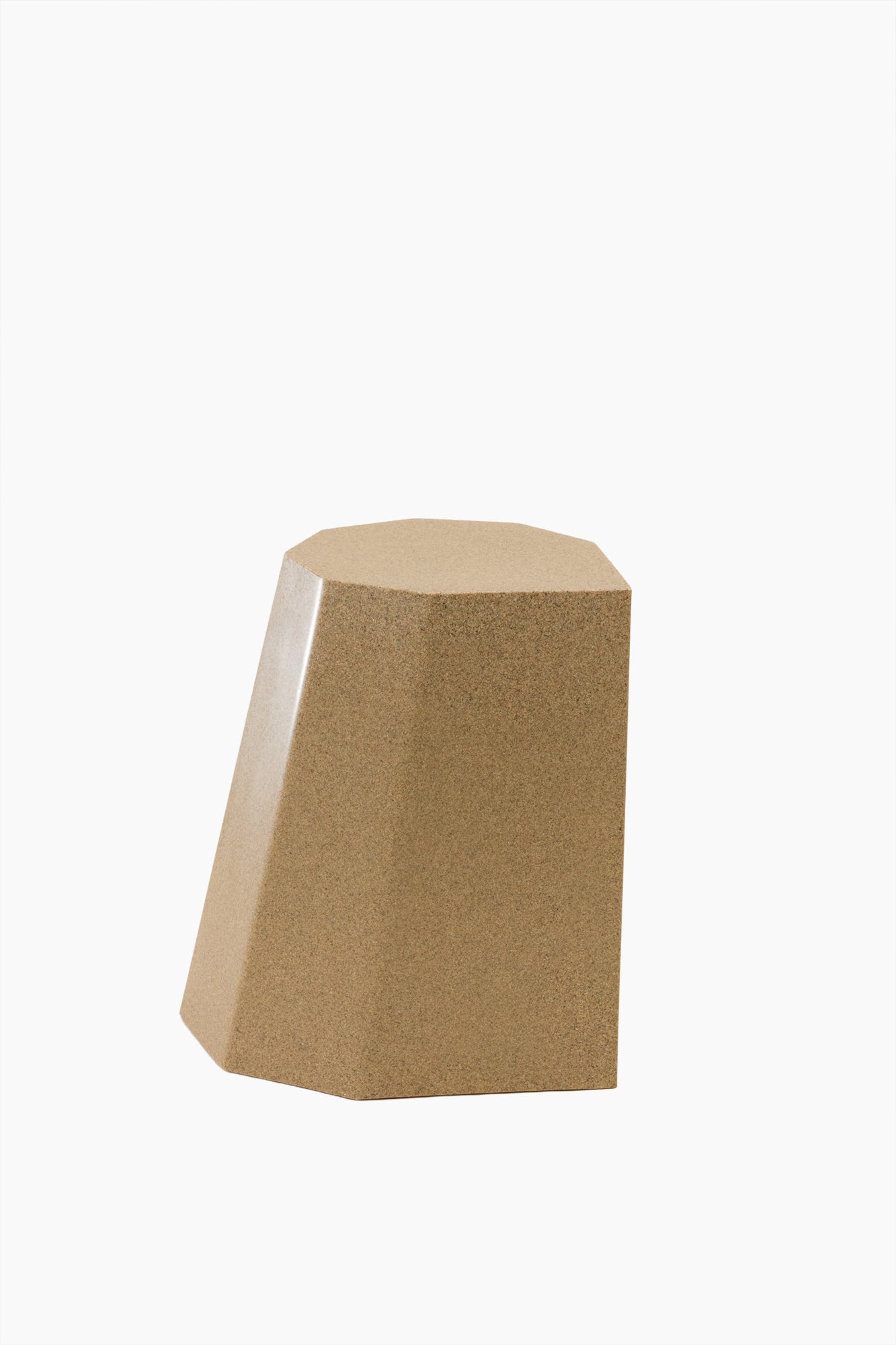 Arnold Circus Stool | 7 Colors