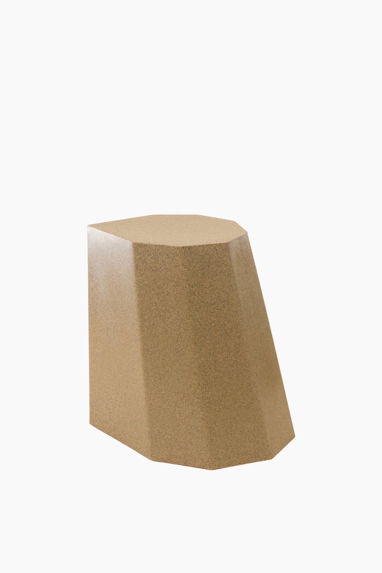 Arnold Circus Stool