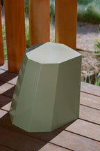Arnold Circus Stool | 7 Colors