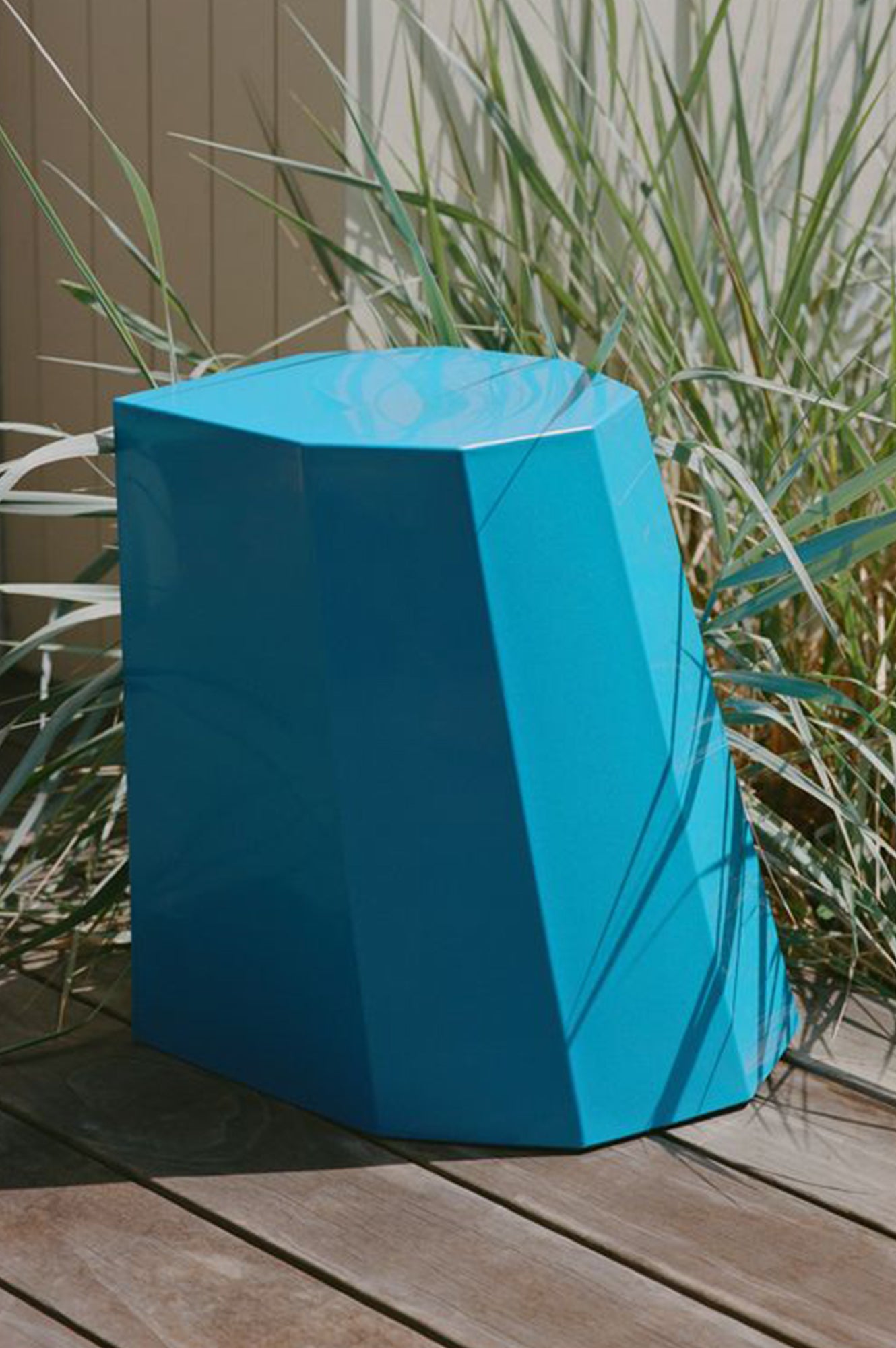 Arnold Circus Stool | 7 Colors