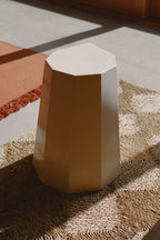 Arnold Circus Stool | 7 Colors