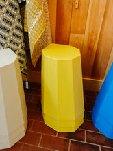 Load image into Gallery viewer, Arnold Circus Stool | 4 Colors
