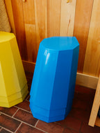 Arnold Circus Stool | 4 Colors