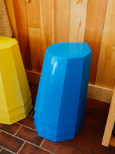 Load image into Gallery viewer, Arnold Circus Stool | 4 Colors
