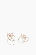 Line Drawing Studs