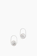 Calder Earrings