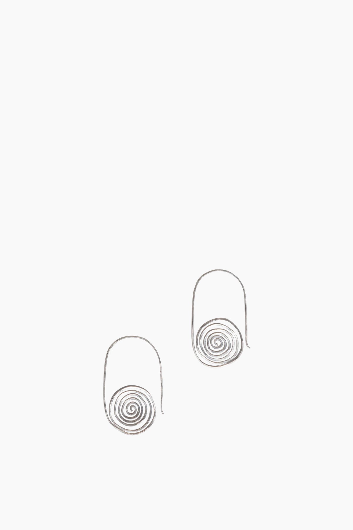 Calder Earrings