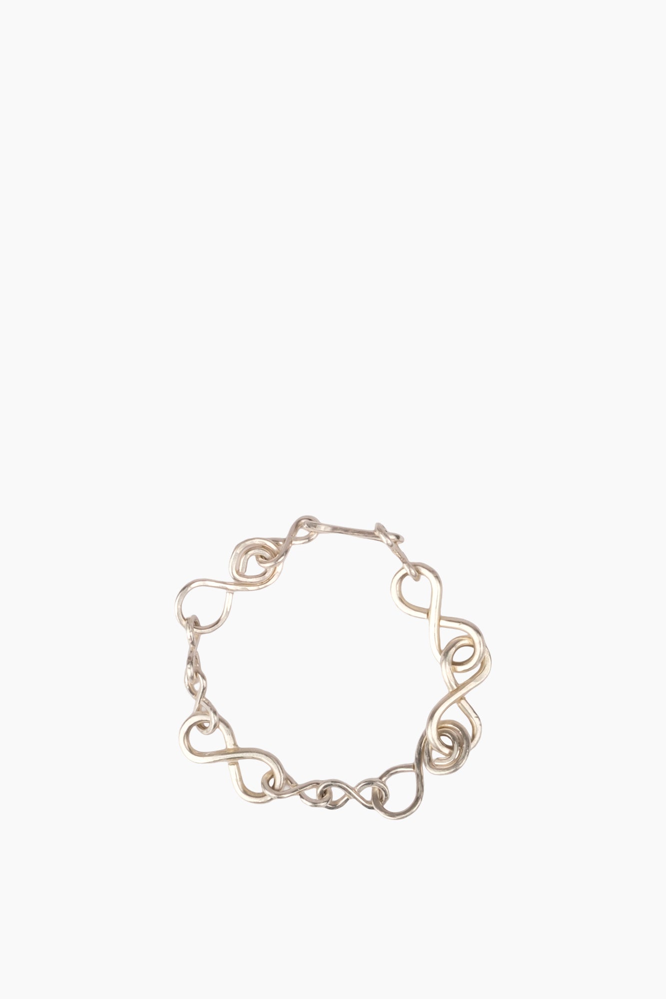 Georgia Bracelet